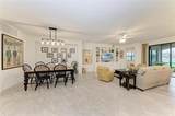 6055 Worsham Lane - Photo 7