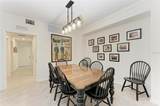 6055 Worsham Lane - Photo 8