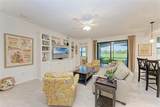 6055 Worsham Lane - Photo 9