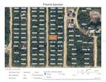 0 Del Monaco Avenue - Photo 2