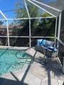 880 Sunrise Road - Photo 10