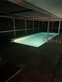880 Sunrise Road - Photo 11