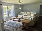 880 Sunrise Road - Photo 12