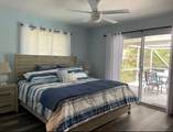 880 Sunrise Road - Photo 13