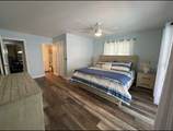 880 Sunrise Road - Photo 14