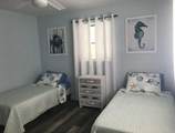 880 Sunrise Road - Photo 15