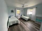 880 Sunrise Road - Photo 16