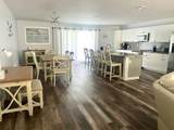 880 Sunrise Road - Photo 2