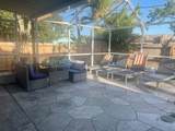 880 Sunrise Road - Photo 24