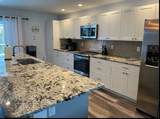 880 Sunrise Road - Photo 4