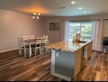 880 Sunrise Road - Photo 5