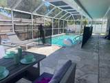 880 Sunrise Road - Photo 6