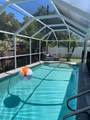 880 Sunrise Road - Photo 7