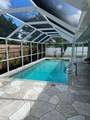 880 Sunrise Road - Photo 8