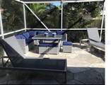 880 Sunrise Road - Photo 9
