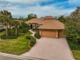 2123 Calusa Lakes Boulevard - Photo 1