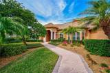 2123 Calusa Lakes Boulevard - Photo 2