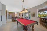 2123 Calusa Lakes Boulevard - Photo 29