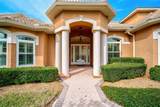 2123 Calusa Lakes Boulevard - Photo 3