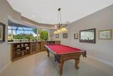 2123 Calusa Lakes Boulevard - Photo 30