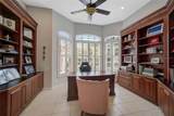 2123 Calusa Lakes Boulevard - Photo 31