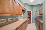2123 Calusa Lakes Boulevard - Photo 32