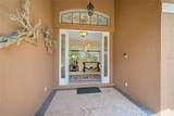 2123 Calusa Lakes Boulevard - Photo 4