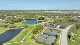 2123 Calusa Lakes Boulevard - Photo 82