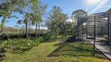 1609 Palm View Road - Photo 55