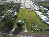 2815 Us-41 - Photo 52