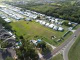 2815 Us-41 - Photo 53