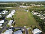 2815 Us-41 - Photo 54