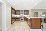 915 Seaside Drive - Photo 10