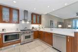 915 Seaside Drive - Photo 11
