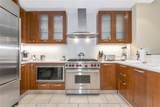 915 Seaside Drive - Photo 12