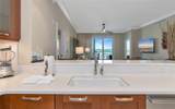 915 Seaside Drive - Photo 13