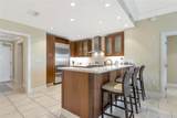 915 Seaside Drive - Photo 14
