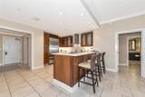 915 Seaside Drive - Photo 15