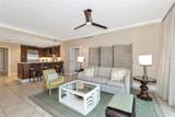 915 Seaside Drive - Photo 16