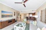 915 Seaside Drive - Photo 17