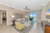 915 Seaside Drive - Photo 18