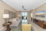 915 Seaside Drive - Photo 19