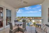 915 Seaside Drive - Photo 2