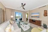 915 Seaside Drive - Photo 20