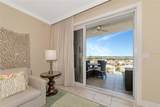 915 Seaside Drive - Photo 21