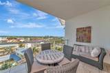 915 Seaside Drive - Photo 22