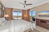 915 Seaside Drive - Photo 26