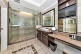 915 Seaside Drive - Photo 27