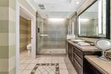 915 Seaside Drive - Photo 28