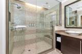 915 Seaside Drive - Photo 29